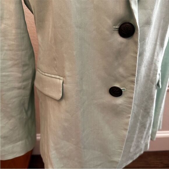 NWT Rag & Bone blazer - Picture 7 of 12